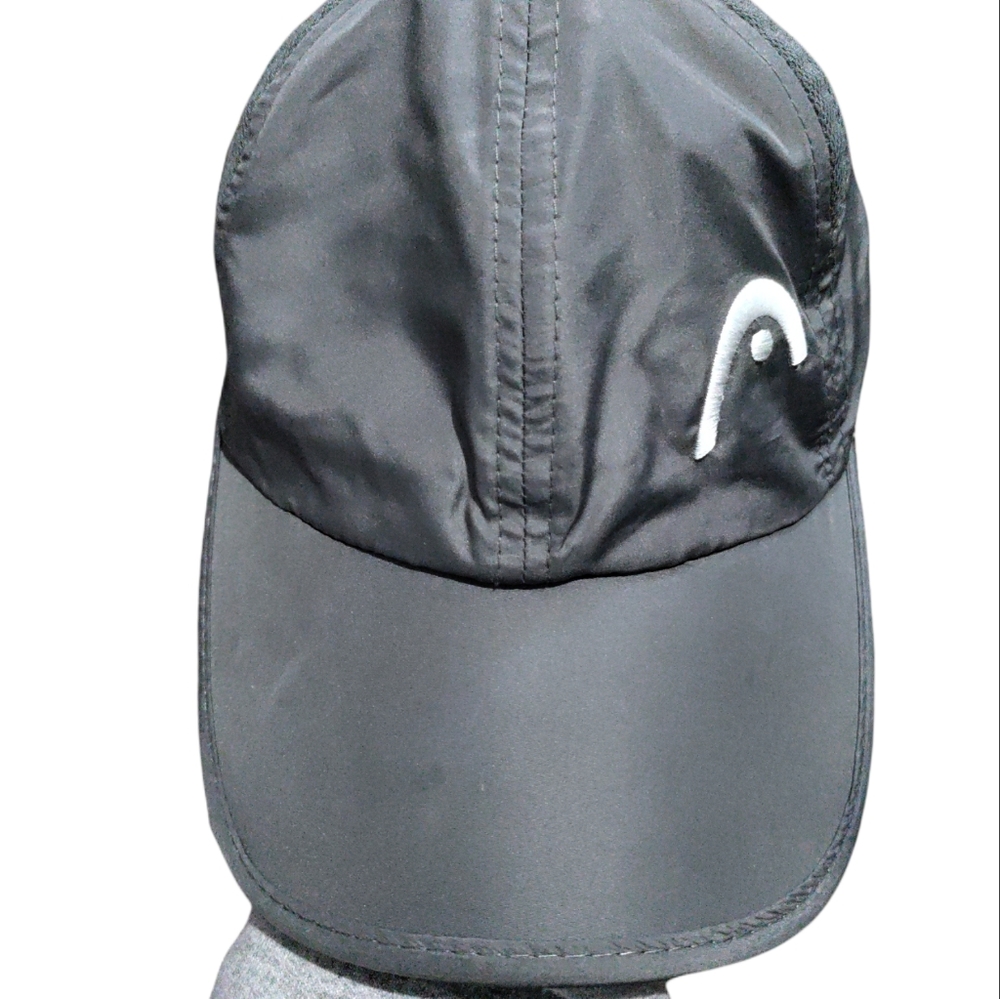 Head Penn hat